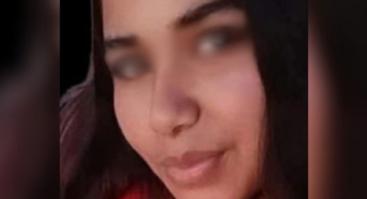 Leyla Monserrat: la adolescente asesinada tras ser citada por sus amigas