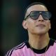 Daddy Yankee es la Persona del Año 2026 de La Academia Latina de la Grabación