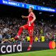 Bayern Múnich vence 2-1 al Real Madrid en la ida de cuartos de final de Champions League (Videos)