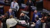 Foto ilustrativa de la nota titulada: El Senado aprueba reforma secundaria para la jornada laboral de 40 horas