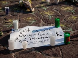 Tragedia en el Axe Ceremonia: un año de negligencia y retrasos judiciales (Video)