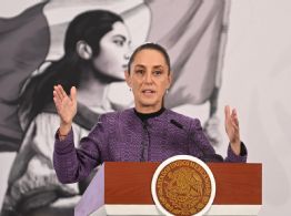 México apuesta por fracking: explotará gas natural no convencional para reducir dependencia de EU