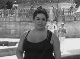 Dan la pena mínima al homicida de una mujer trans en Chihuahua