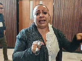 Xóchitl Ramírez obtiene su libertad tras fallo absolutorio; tribunal señala deficiencias de Fiscalía