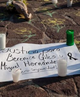 Tragedia en el Axe Ceremonia: un año de negligencia y retrasos judiciales (Video)