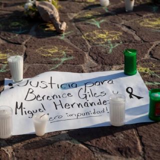 Tragedia en el Axe Ceremonia: un año de negligencia y retrasos judiciales (Video)