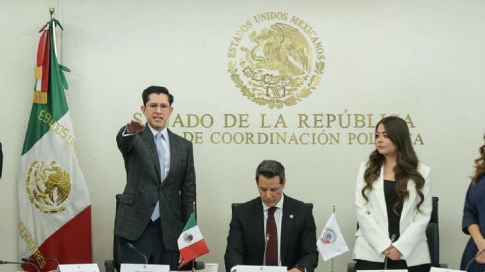 CED se extralimitó al catalogar casos de desaparición forzada como crímenes de lesa humanidad: SRE