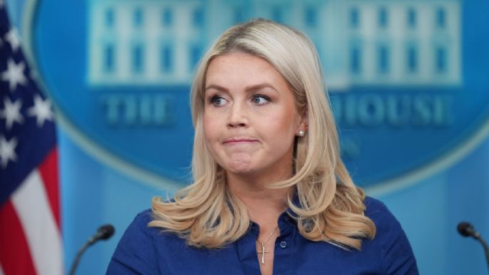 Casa Blanca matiza declaración sobre ataque a Cuba; Díaz-Canel dice que nada justifica una agresión