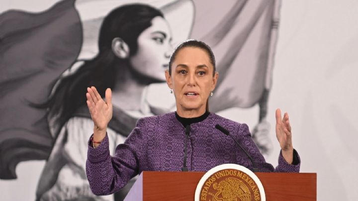 México apuesta por fracking: explotará gas natural no convencional para reducir dependencia de EU