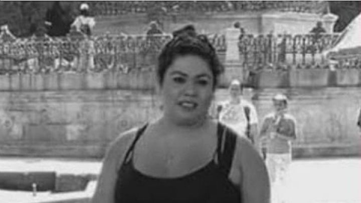 Dan la pena mínima al homicida de una mujer trans en Chihuahua