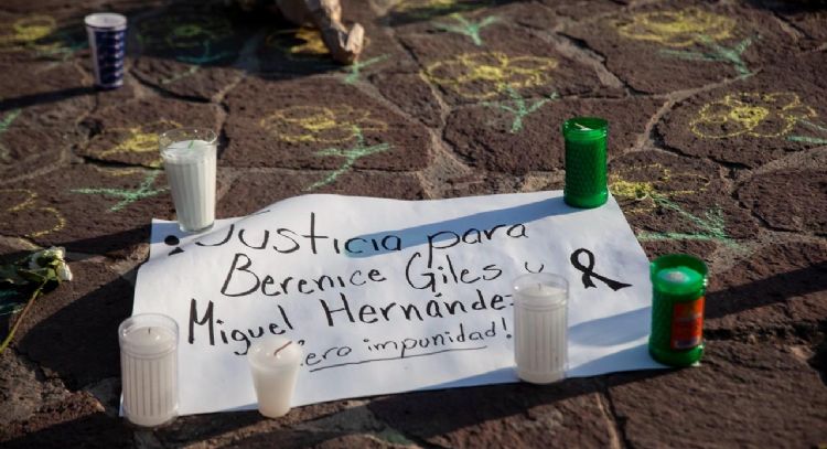 Tragedia en el Axe Ceremonia: un año de negligencia y retrasos judiciales (Video)