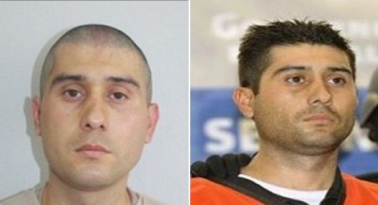 De fundador del CJNG a testigo en EU: la historia de "El 85"