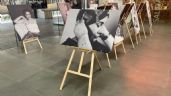 Foto ilustrativa de la nota titulada: "Está en tus manos": La visibilización del cáncer de mama en mujeres jóvenes