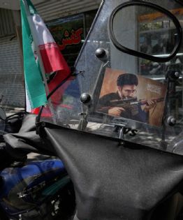 Netanyahu ordena negociaciones directas con Líbano para establecer la paz y "desmantelar" a Hezbolá