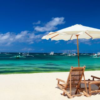 ¿Cuándo terminan las vacaciones de Semana Santa 2026? Calendario SEP y regreso a clases