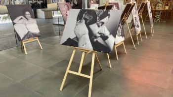 "Está en tus manos": La visibilización del cáncer de mama en mujeres jóvenes