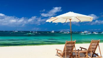 ¿Cuándo terminan las vacaciones de Semana Santa 2026? Calendario SEP y regreso a clases