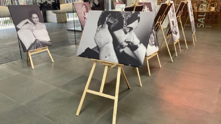 "Está en tus manos": La visibilización del cáncer de mama en mujeres jóvenes