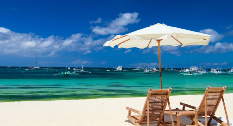 ¿Cuándo terminan las vacaciones de Semana Santa 2026? Calendario SEP y regreso a clases