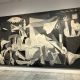 El "Guernica" de Pablo Picasso provoca batalla cultural entre el País Vasco y Madrid