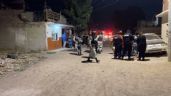 Foto ilustrativa de la nota titulada: Asesinan a niña de 3 años mientras jugaba con vecinos en la colonia Huertas de Irapuato
