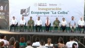 Foto ilustrativa de la nota titulada: “Ningún gobierno extranjero puede entrar en nuestro territorio”: Sheinbaum