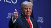 Foto ilustrativa de la nota titulada: Trump dice que EU podría tomar el control de Cuba "casi de inmediato"