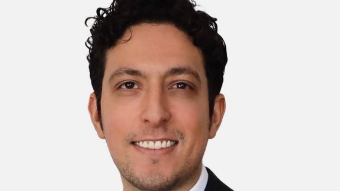 La paraestatal LitioMx gastó más de 15 mdp en la nómina de sus 12 integrantes en 2025