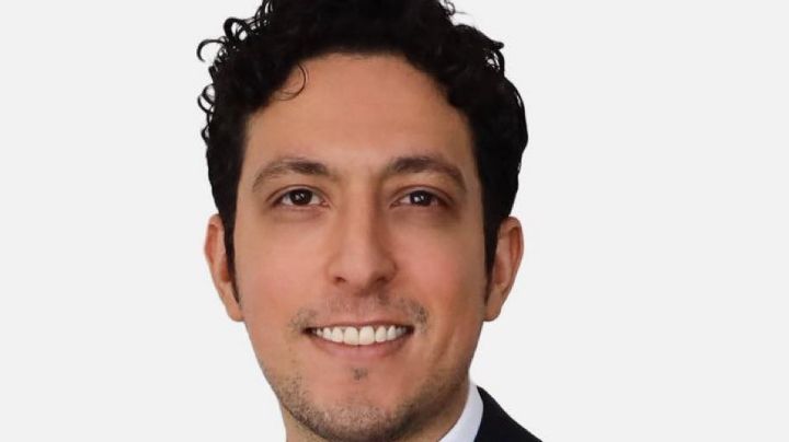 La paraestatal LitioMx gastó más de 15 mdp en la nómina de sus 12 integrantes en 2025