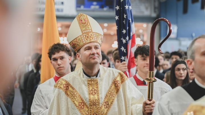 Arquidiócesis de Nueva York indemniza a víctimas de abuso sexual con 800 millones de dólares