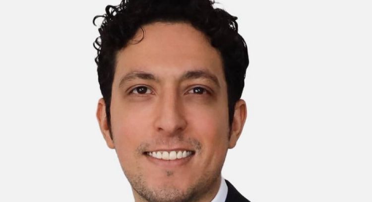 La paraestatal LitioMx gastó más de 15 mdp en la nómina de sus 12 integrantes en 2025