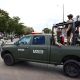 Sinaloa concentró el 20% de homicidios en todo del país durante el Día del Niño