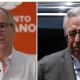 Del “no especular” a pedir el desafuero: MC Sinaloa cambia su postura sobre Rocha Moya