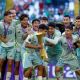 México recibirá Campeonato sub-20 de la Concacaf