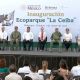 “Ningún gobierno extranjero puede entrar en nuestro territorio”: Sheinbaum