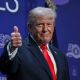 Trump dice que EU podría tomar el control de Cuba "casi de inmediato"