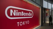 Foto ilustrativa de la nota titulada: Nintendo sube precio de la Switch 2 y prevé menores beneficios