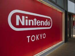 Nintendo sube precio de la Switch 2 y prevé menores beneficios