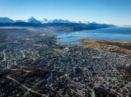Tierra del Fuego niega que brote de hantavirus se haya producido allí