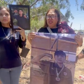 Asesinan a boxeador adolescente por no unirse al crimen organizado; sicarios también son menores