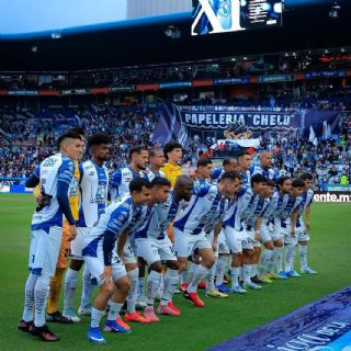 Pachuca pone fin al reinado del Toluca; con marcador global de 3-0 avanza a semifinales de Liga MX