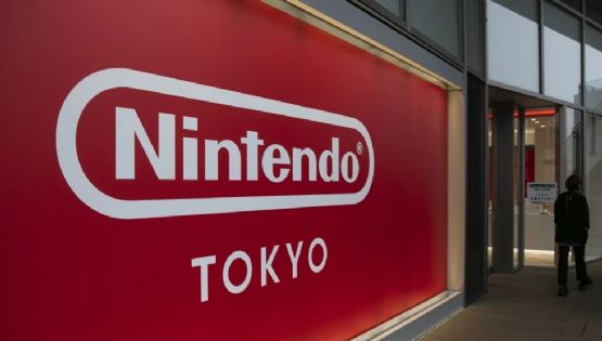 Nintendo sube precio de la Switch 2 y prevé menores beneficios