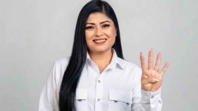 Morena denuncia Violencia contra candidata en Coahuila; acusado afirma que respondió a una agresión