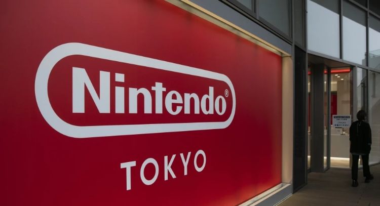 Nintendo sube precio de la Switch 2 y prevé menores beneficios