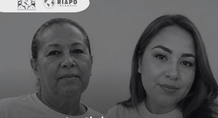 Asesinan a madre e hija buscadoras en Salamanca, Guanajuato