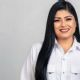 Morena denuncia Violencia contra candidata en Coahuila; acusado afirma que respondió a una agresión