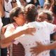 Sheinbaum promueve el reconocimiento a las madres mexicanas y su trabajo como cuidadoras