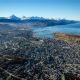 Tierra del Fuego niega que brote de hantavirus se haya producido allí