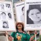“Detener la barbarie”, el clamor de madres buscadoras en la marcha de este 10 de Mayo