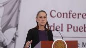 Foto ilustrativa de la nota titulada: Sheinbaum plantea que se conserven seis semanas de vacaciones tras críticas a cambios en calendario